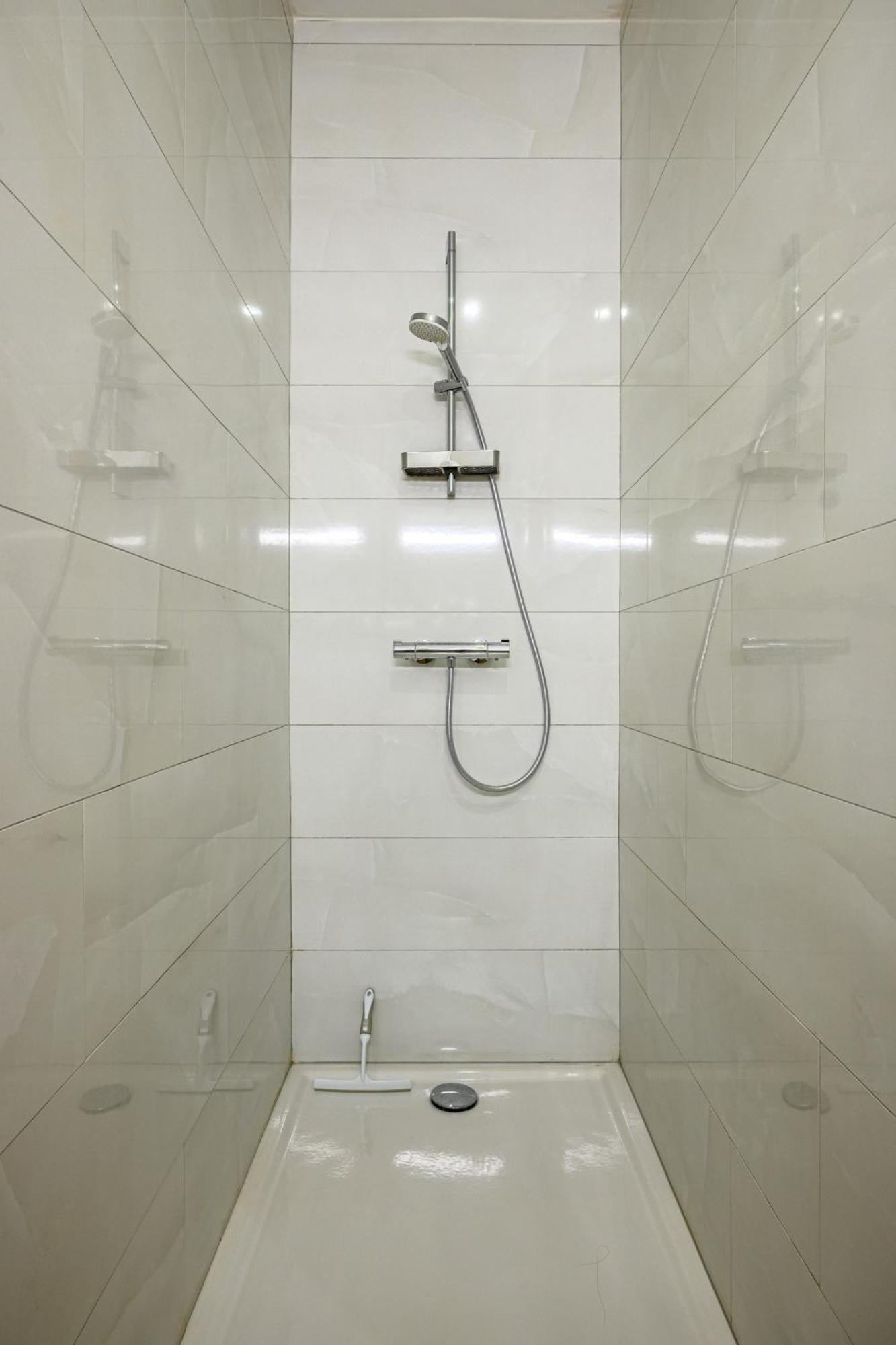 Le Charles Apartment Montbéliard Екстериор снимка