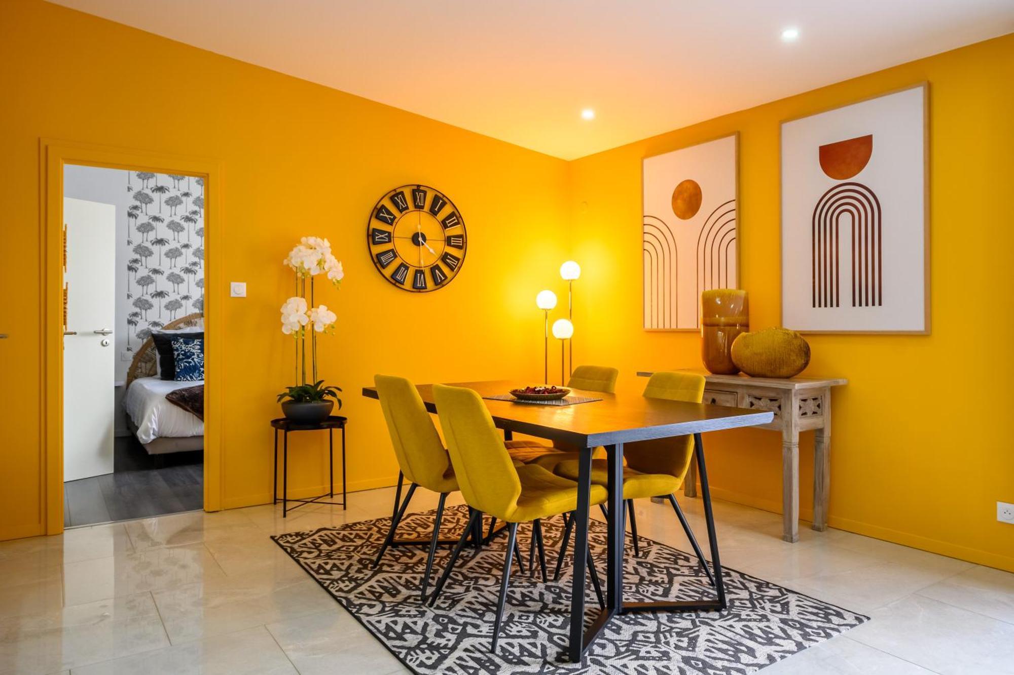 Le Charles Apartment Montbéliard Екстериор снимка