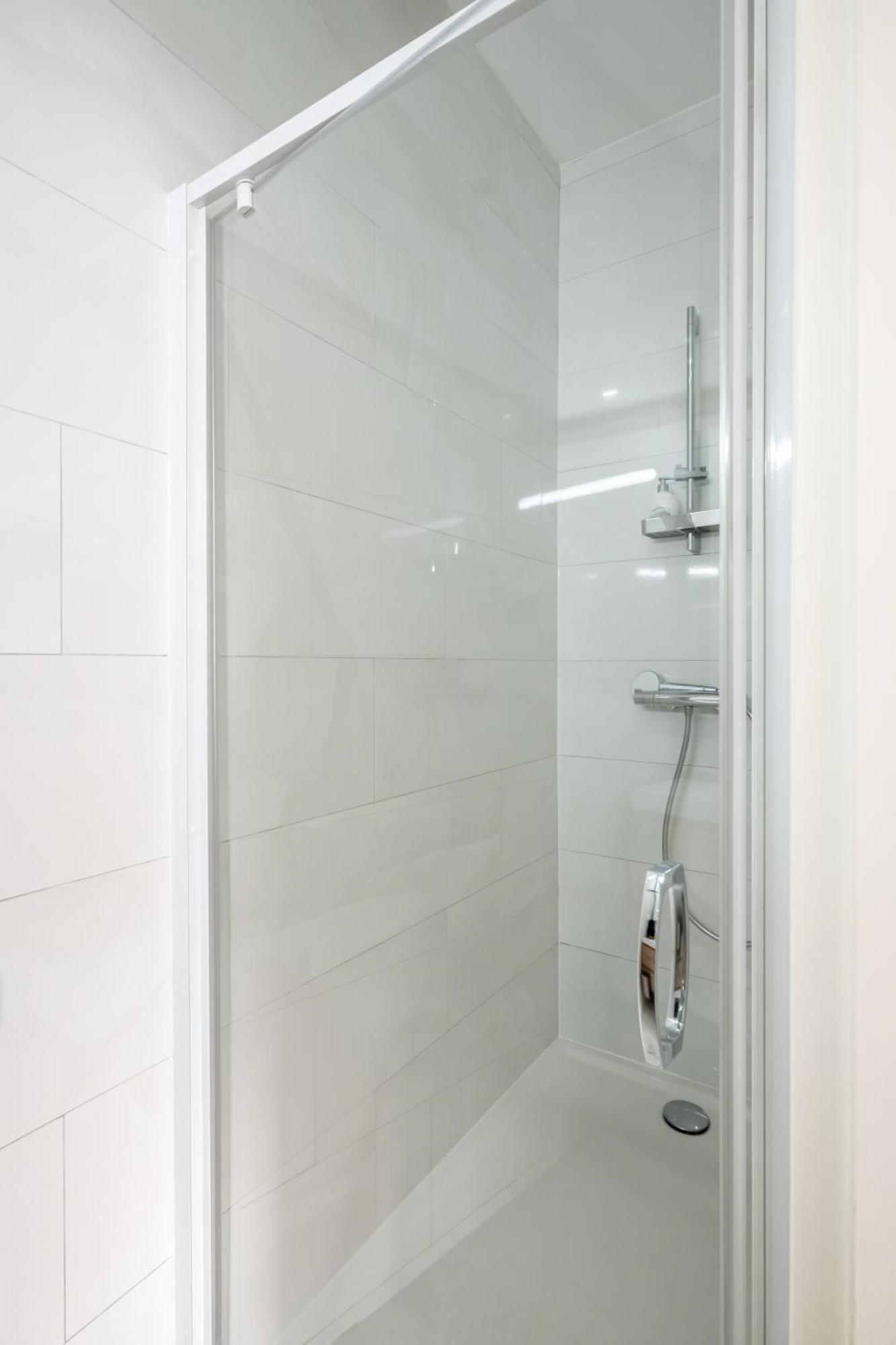 Le Charles Apartment Montbéliard Екстериор снимка